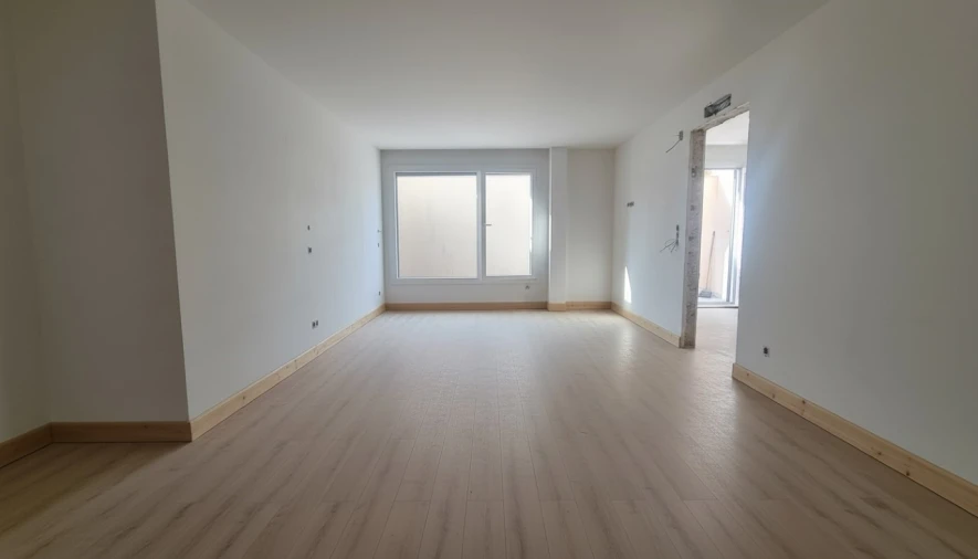 Moradia T3 para Venda em São Domingos de Rana Foto 32