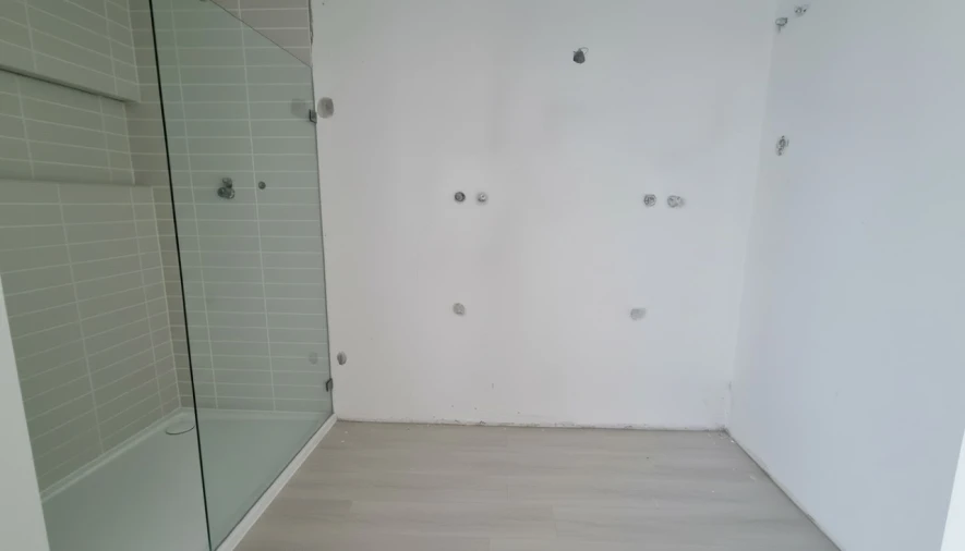 Moradia T3 para Venda em São Domingos de Rana Foto 34