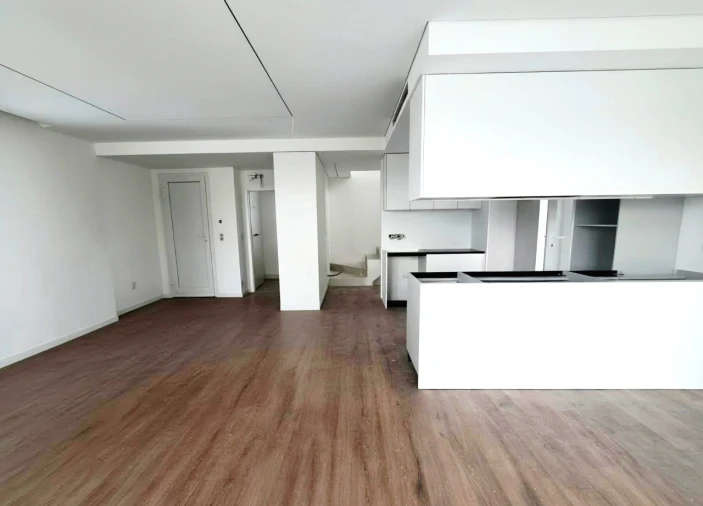 Moradia T2 para Venda em São Domingos de Rana Foto 11