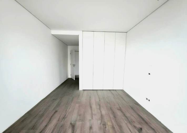 Moradia T2 para Venda em São Domingos de Rana Foto 40