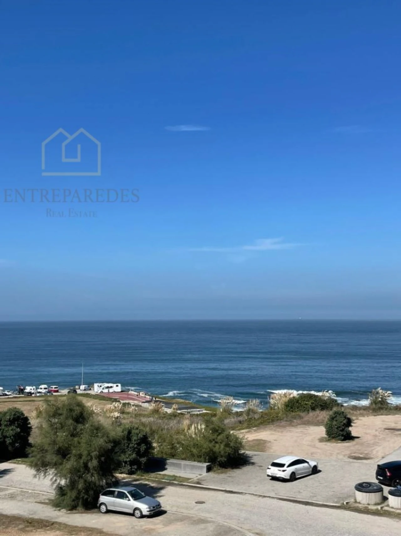 Apartamento T2 para Venda em Canidelo Foto 10