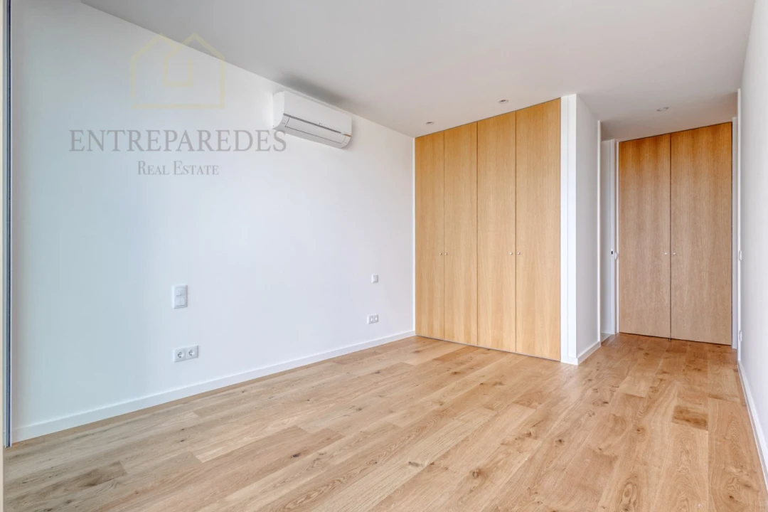 Apartamento T2 para Venda em Canidelo Foto 18