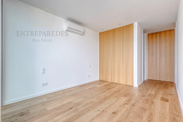 Apartamento T2 para Venda em Canidelo Foto 18