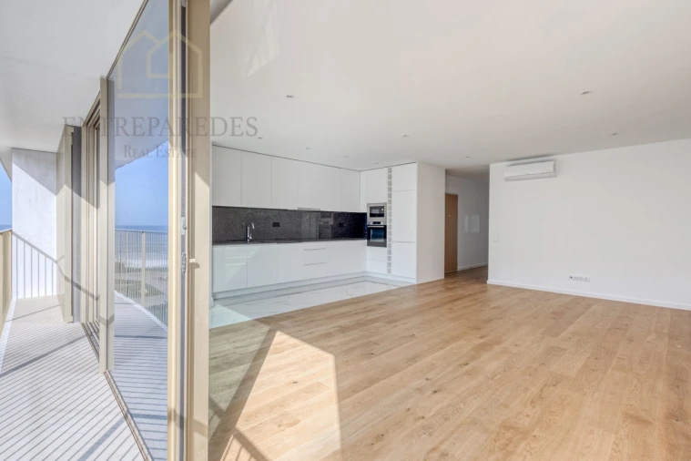 Apartamento T2 para Venda em Canidelo Foto 25