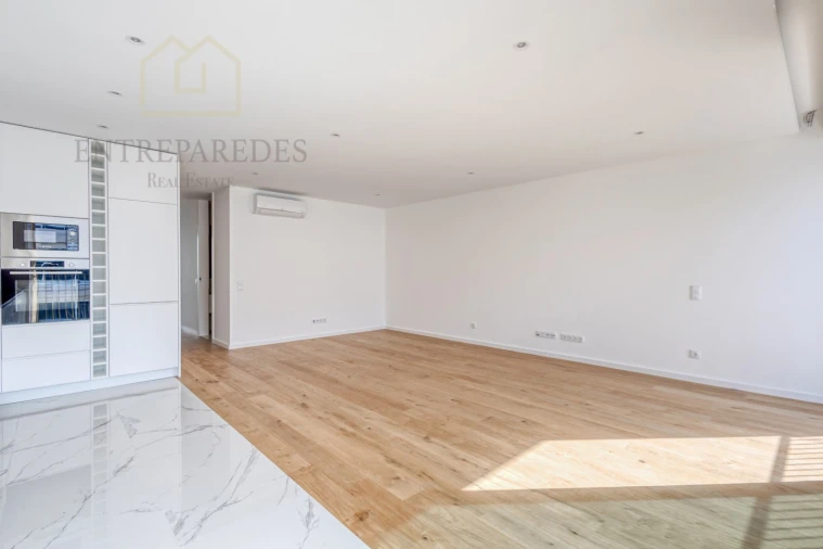 Apartamento T2 para Venda em Canidelo Foto 28