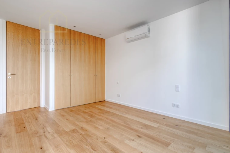 Apartamento T2 para Venda em Canidelo Foto 33