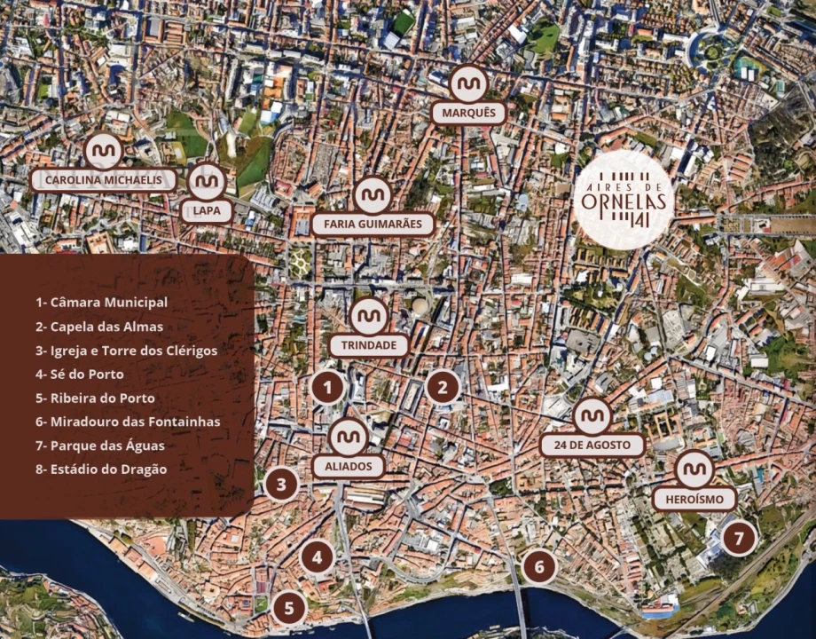 Apartamento para Venda em Bonfim Foto 14