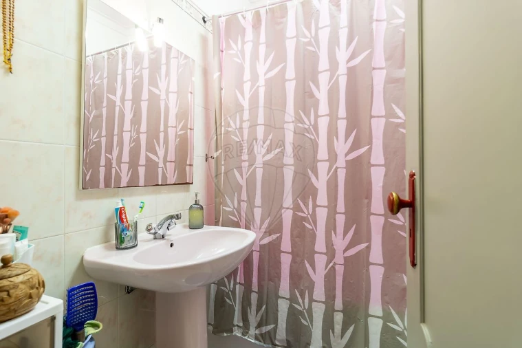 Apartamento T3 para Venda em Agualva e Mira-Sintra