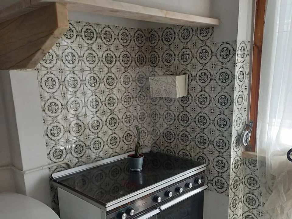 Apartamento T3 para Arrendamento em Rio de Mouro Foto 10