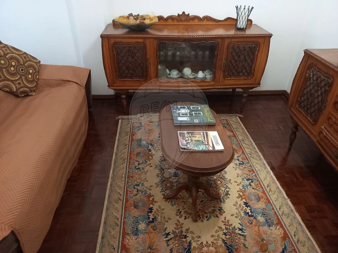 Apartamento T3 para Arrendamento em Rio de Mouro Foto 15