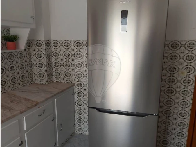 Apartamento T3 para Arrendamento em Rio de Mouro Foto 6