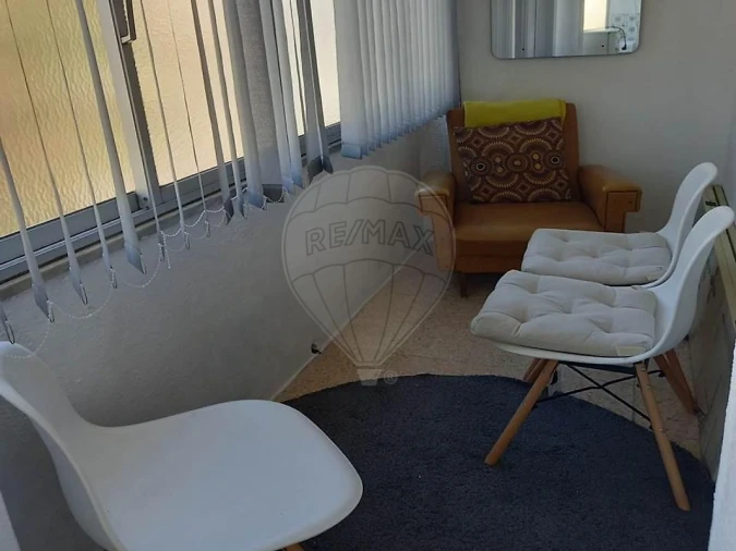 Apartamento T3 para Arrendamento em Rio de Mouro Foto 29