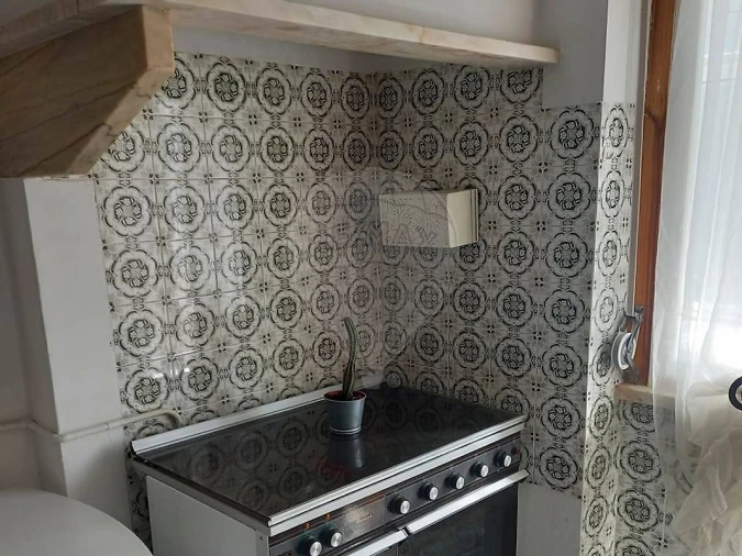 Apartamento T3 para Arrendamento em Rio de Mouro Foto 10