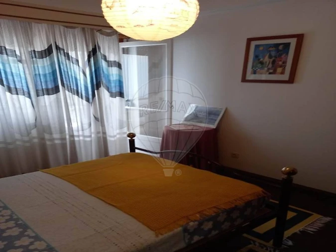 Apartamento T3 para Arrendamento em Rio de Mouro Foto 20