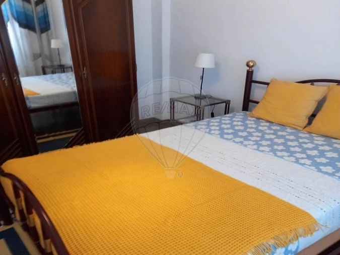 Apartamento T3 para Arrendamento em Rio de Mouro Foto 22