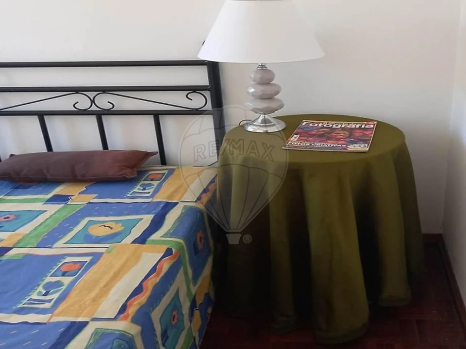 Apartamento T3 para Arrendamento em Rio de Mouro Foto 19