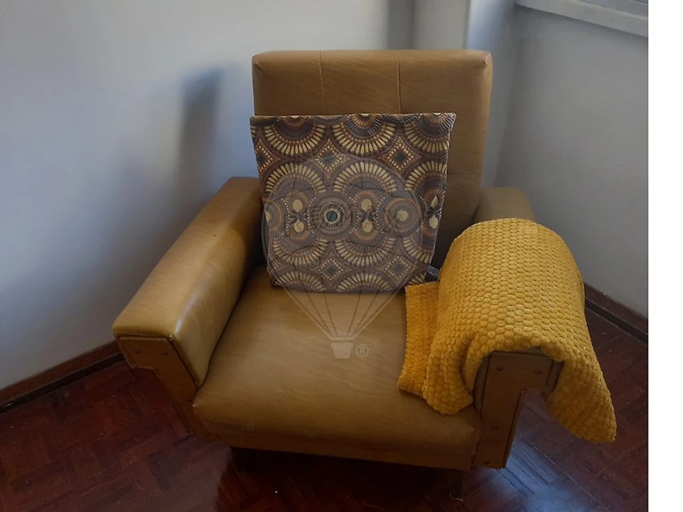 Apartamento T3 para Arrendamento em Rio de Mouro Foto 17