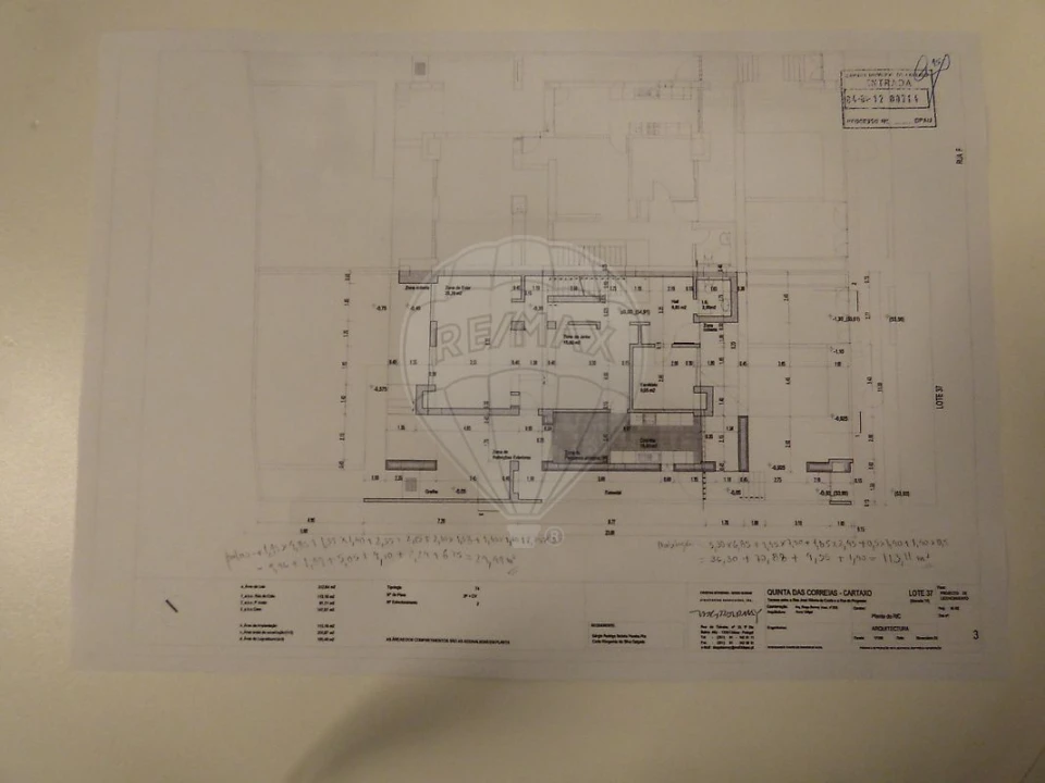 Terreno para Venda em Cartaxo e Vale da Pinta Foto 19
