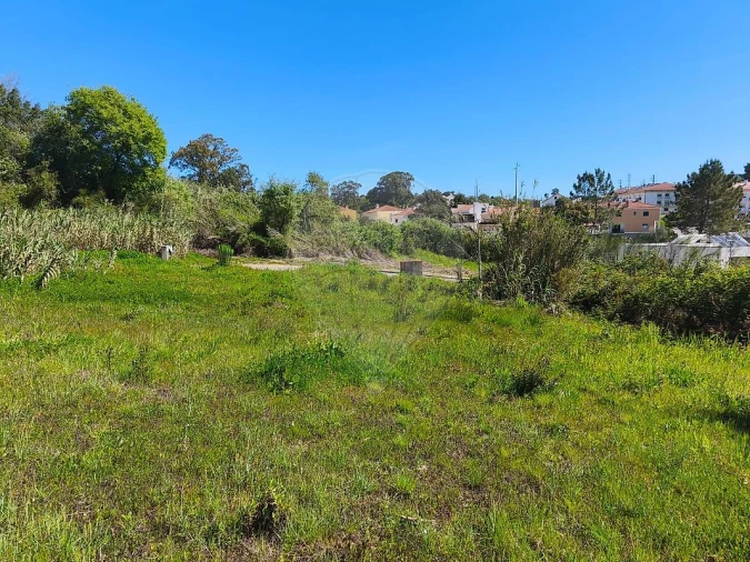 Terreno para Venda em Marvila, Ribeira Santarém, São Salvador, São Nicolau Foto 3