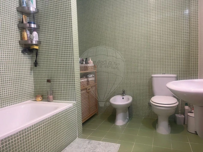 Apartamento T2 para Venda em Eixo e Eirol Foto 2