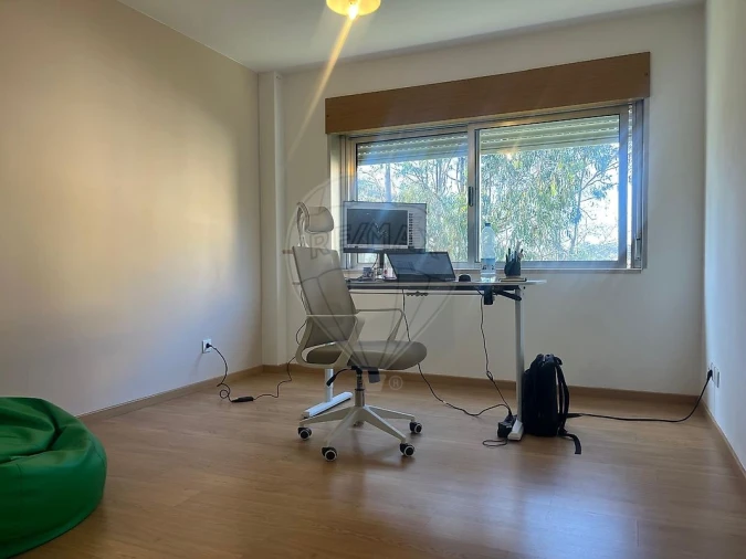 Apartamento T2 para Venda em Eixo e Eirol Foto 12