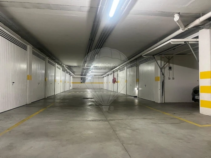 Apartamento T2 para Venda em Eixo e Eirol Foto 13