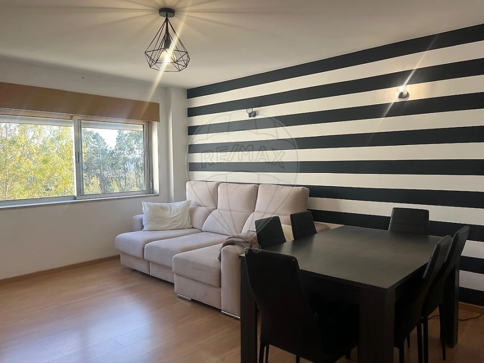 Apartamento T2 para Venda em Eixo e Eirol Foto 5