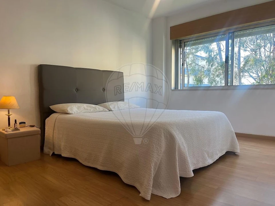 Apartamento T2 para Venda em Eixo e Eirol Foto 10