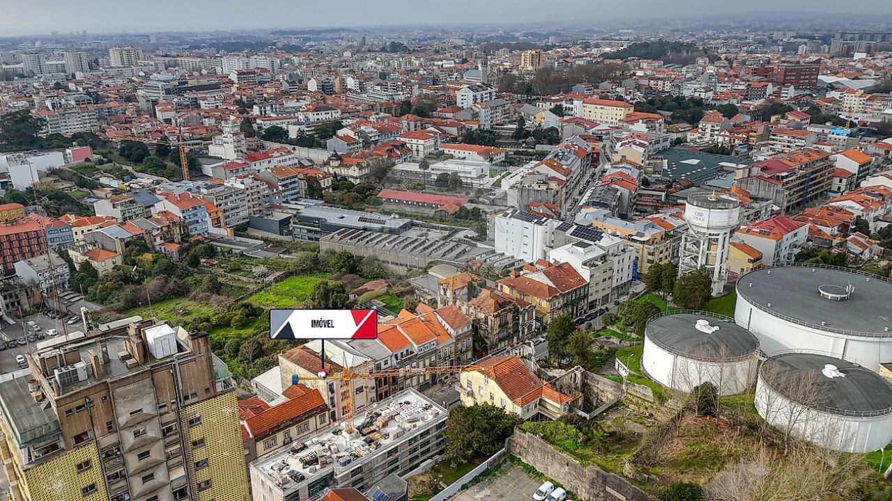 Prédio para Venda em Bonfim Foto 17