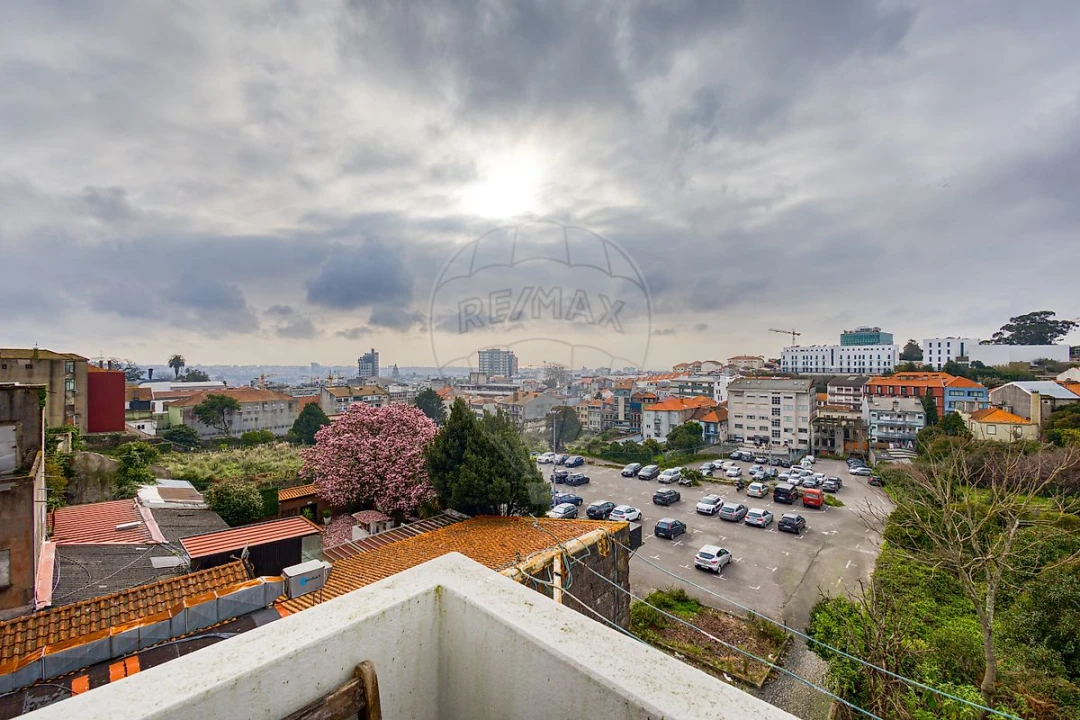 Prédio para Venda em Bonfim Foto 48