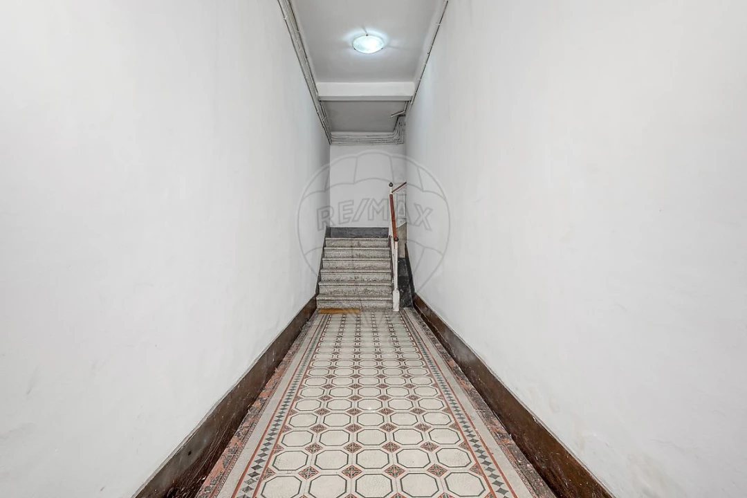 Prédio para Venda em Bonfim Foto 28