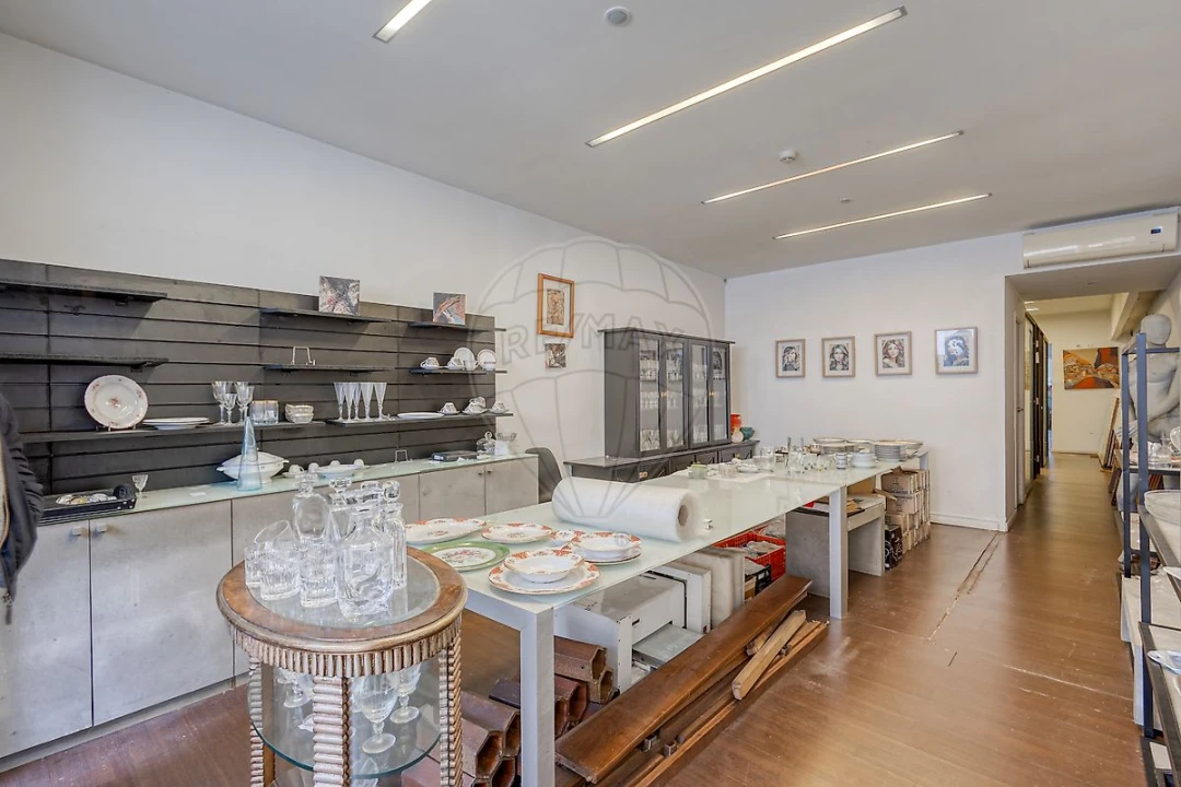 Prédio para Venda em Bonfim Foto 15