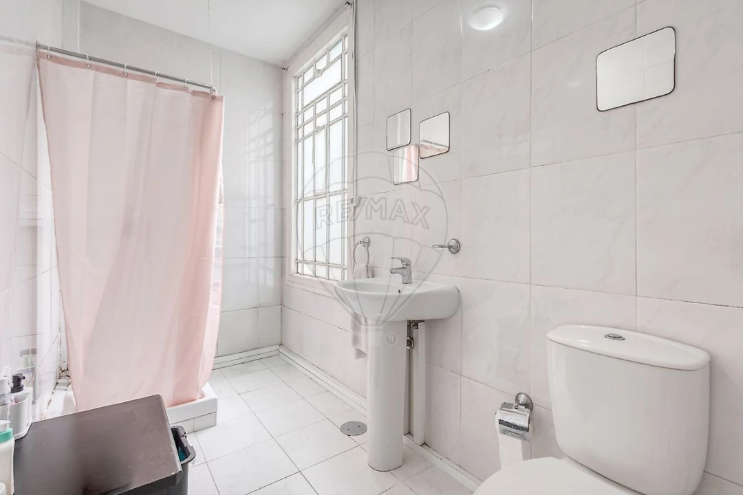 Prédio para Venda em Bonfim Foto 43