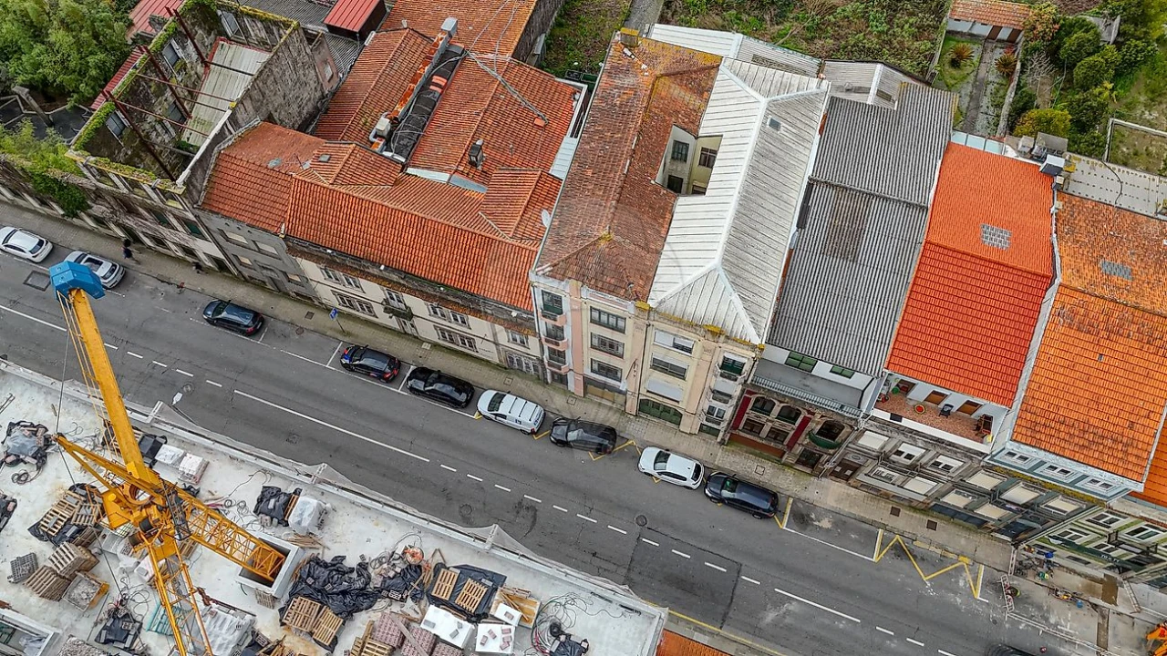 Prédio para Venda em Bonfim Foto 3