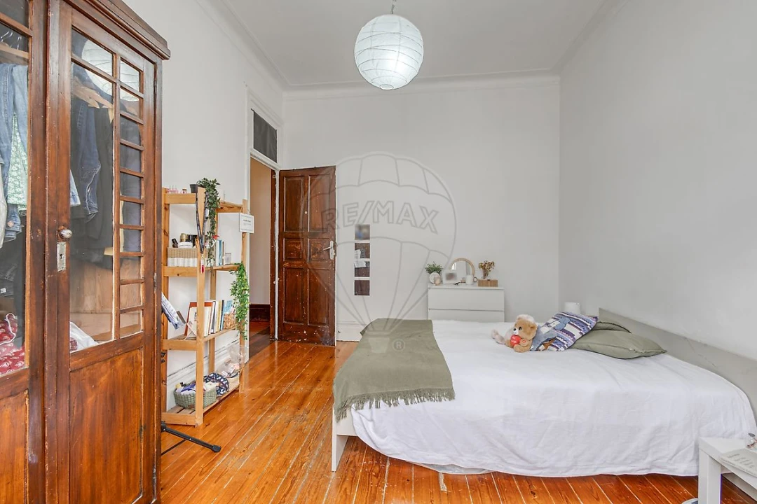 Prédio para Venda em Bonfim Foto 37