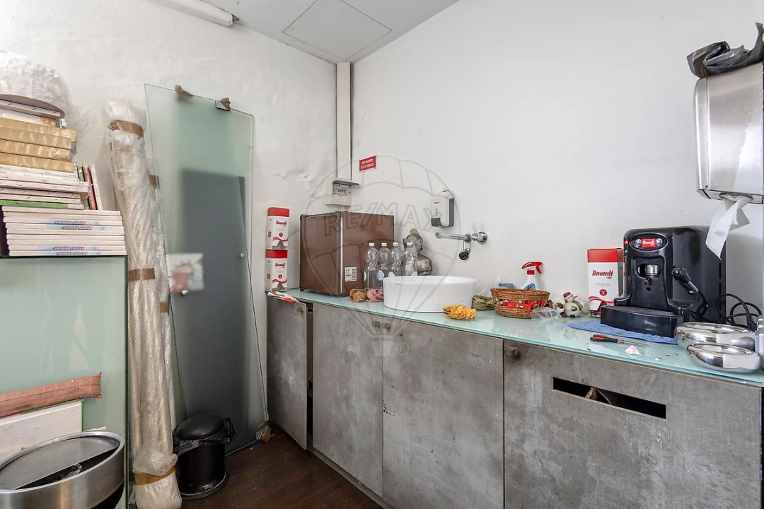 Prédio para Venda em Bonfim Foto 25