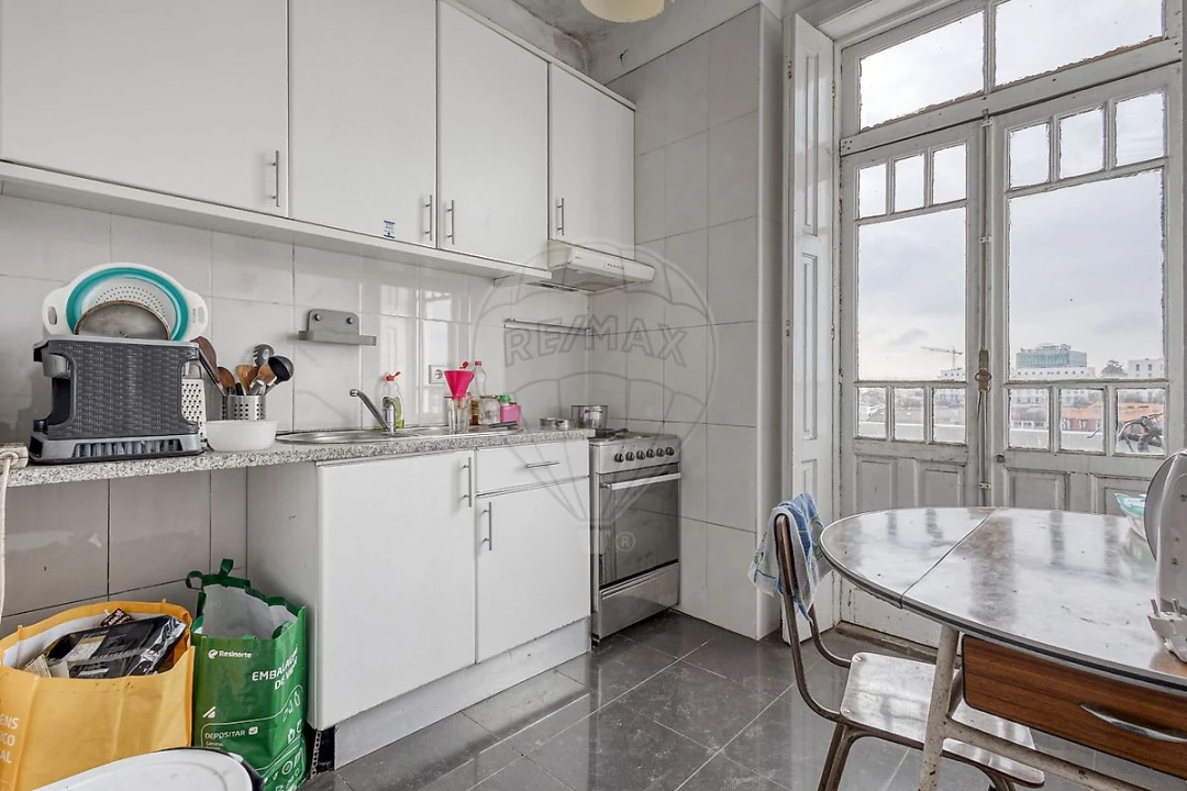 Prédio para Venda em Bonfim Foto 47