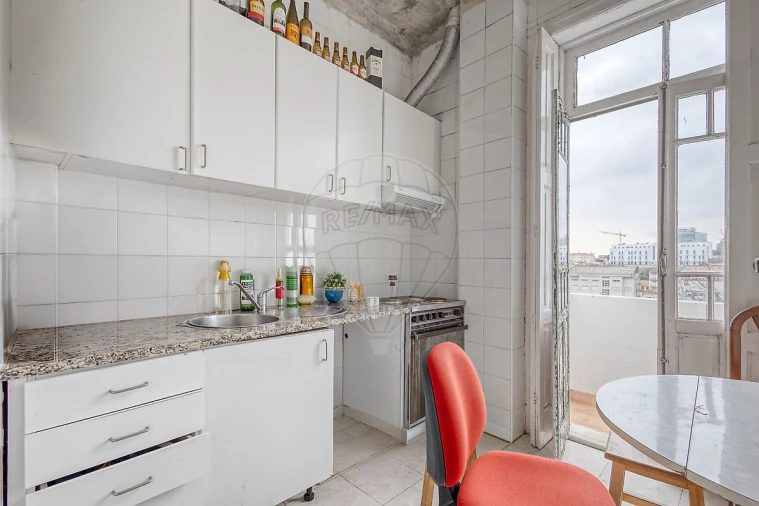 Prédio para Venda em Bonfim Foto 42