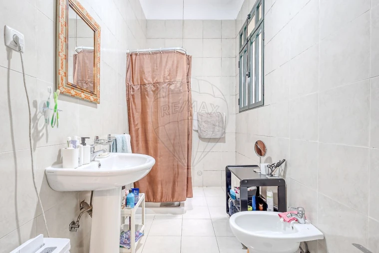 Prédio para Venda em Bonfim Foto 32