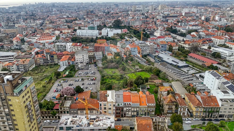 Prédio para Venda em Bonfim Foto 10