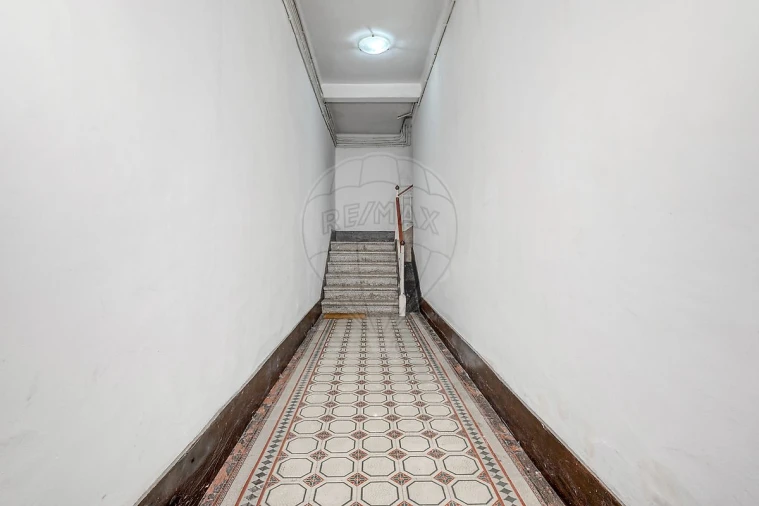 Prédio para Venda em Bonfim Foto 28