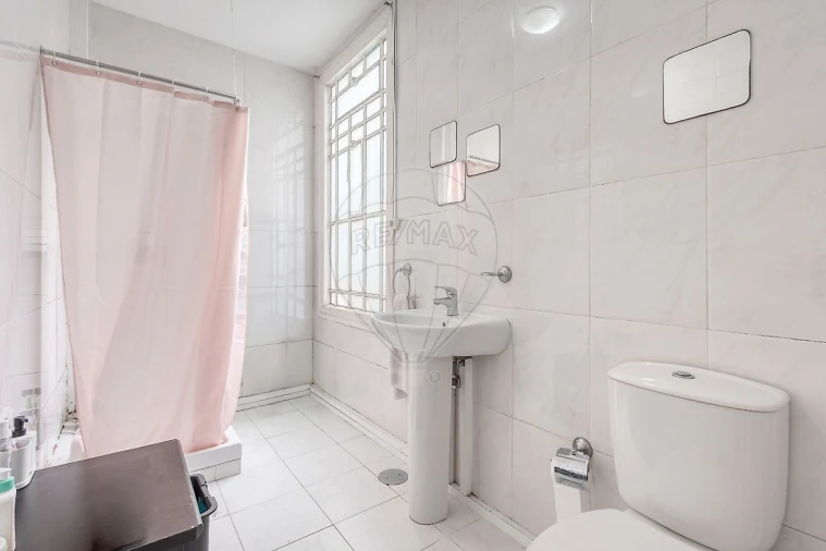 Prédio para Venda em Bonfim Foto 43