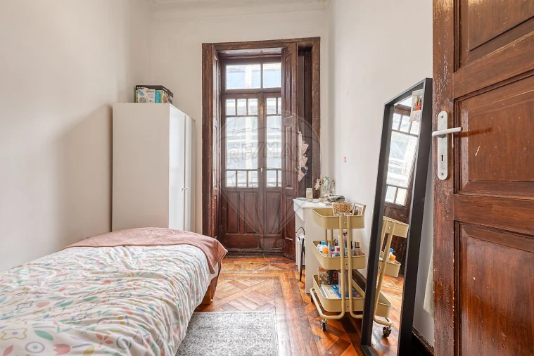 Prédio para Venda em Bonfim Foto 40