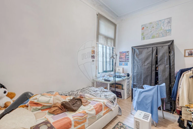 Prédio para Venda em Bonfim Foto 39