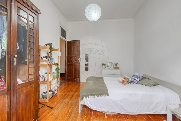 Prédio para Venda em Bonfim Foto 37