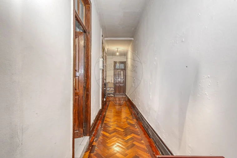 Prédio para Venda em Bonfim Foto 33