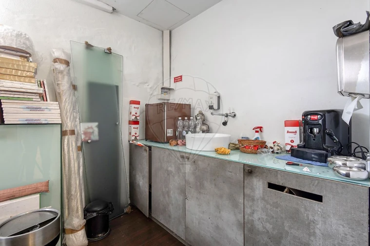 Prédio para Venda em Bonfim Foto 25