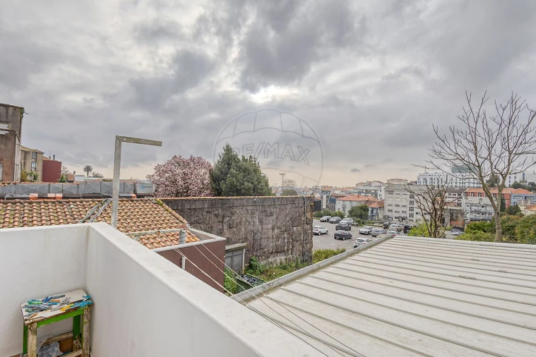 Prédio para Venda em Bonfim Foto 35