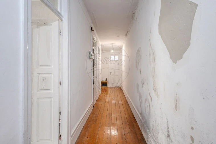 Prédio para Venda em Bonfim Foto 44