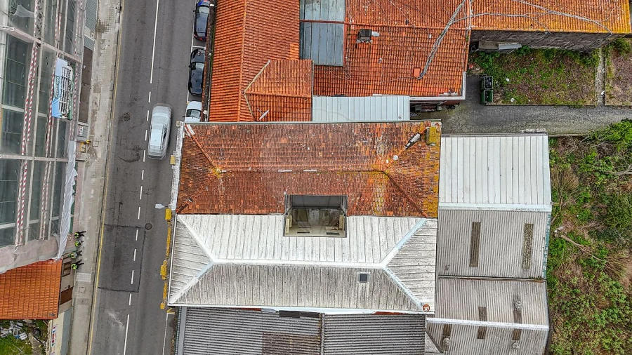 Prédio para Venda em Bonfim Foto 5